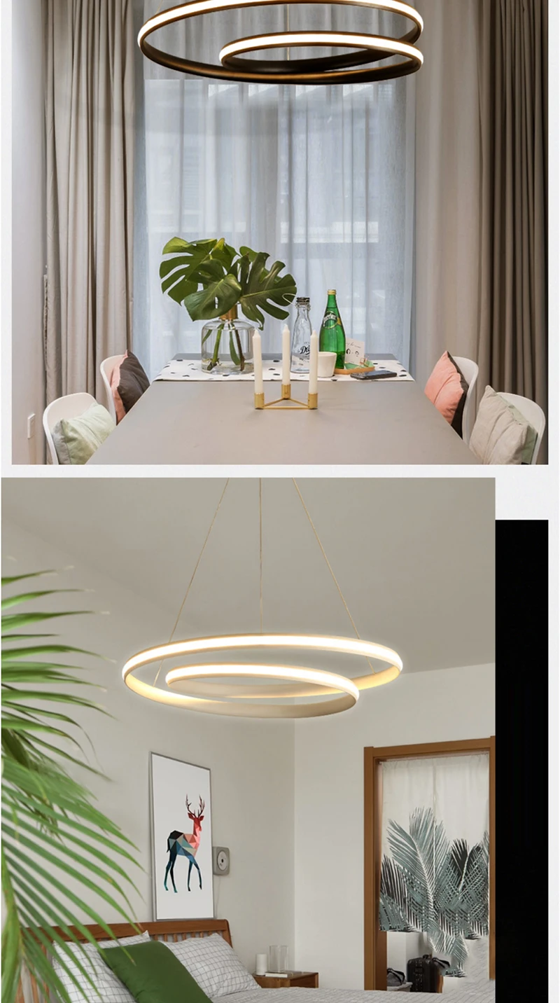 LED-tmall_02