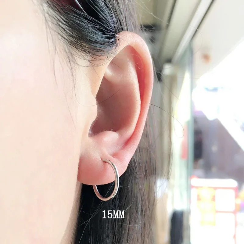 15mm