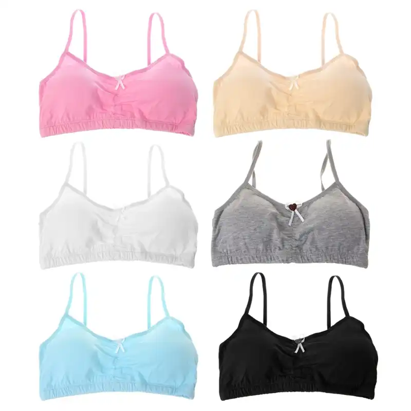 aliexpress sujetadores