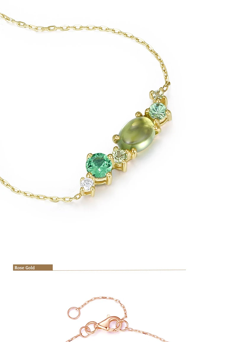 BG-263XJ(14K_07