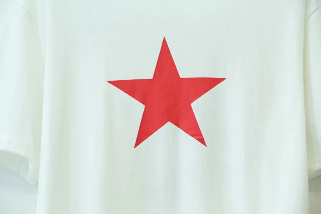 00012_3003189842_1060139721