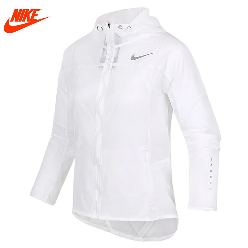 nike sweat proof shirts