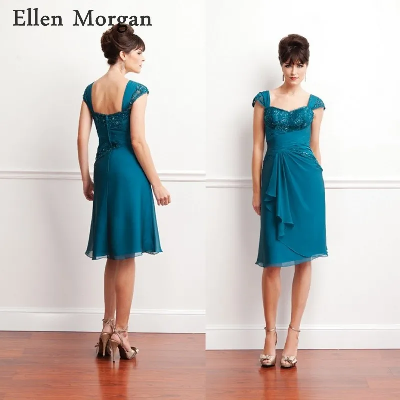 mother of the groom dresses 2019 summer