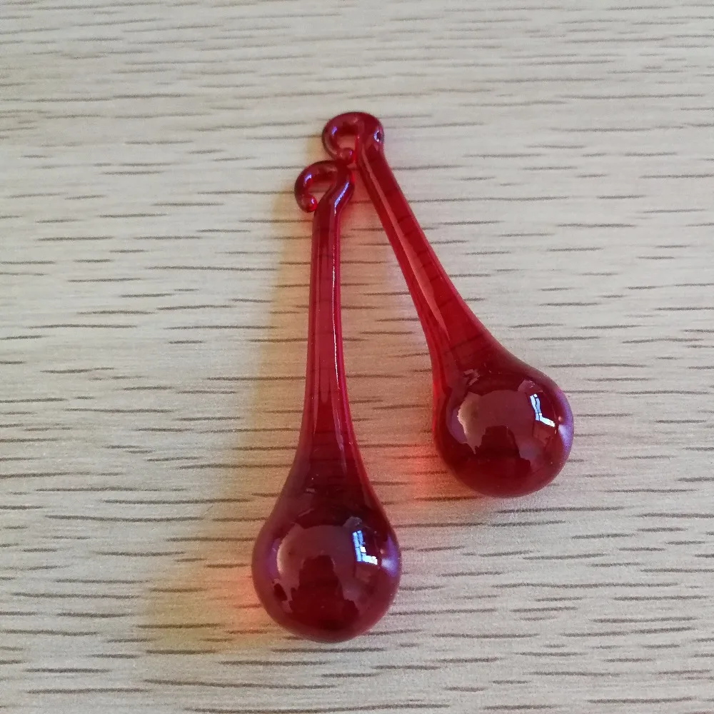   (4)