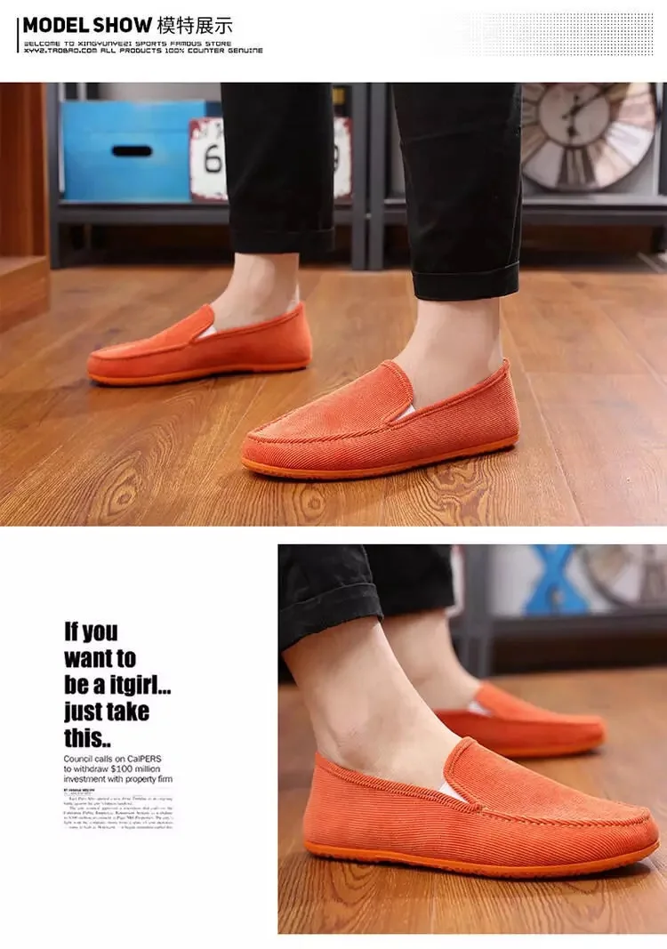 TB2l_jpX0mgF1Jjy0FaXXX5jpXa_!!1744969784