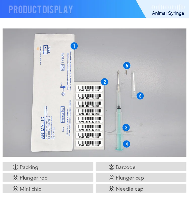FDX-B animal mirochip_13