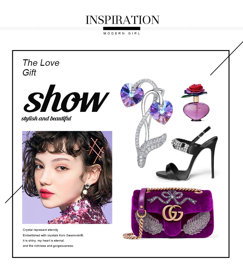 brooches for women (2)