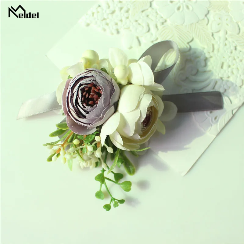 corsage-15279