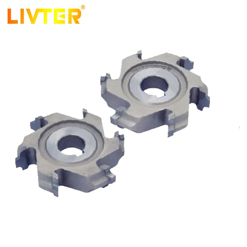 Y327-High-Precision-Spiral-Cutter-Head-with