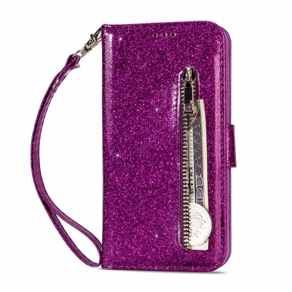 SKU_Purple(4)