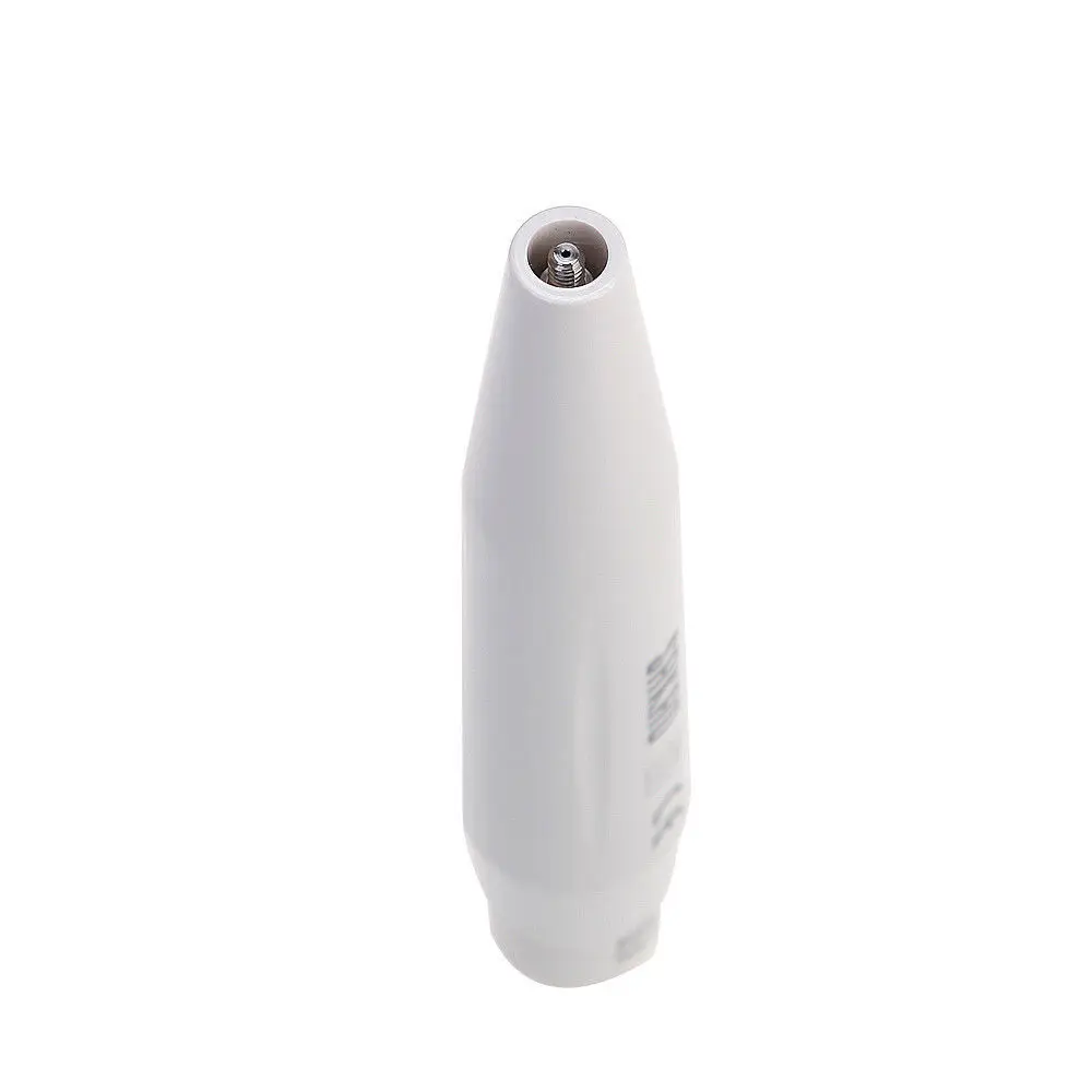 Koop Gratis verzending Nieuwe Tandheelkundige Ultrasone Scaler Handstuk fit DTE SATELEC Ultrasone Scaler SA