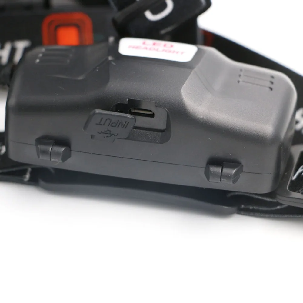 USB (1)