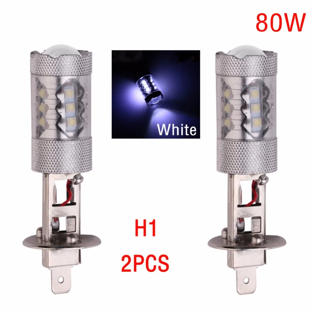 h1