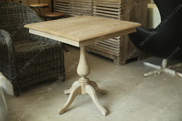 Francés americano roble de madera maciza para hacer los viejos ... Francés americano roble de madera maciza para hacer los viejos ...
