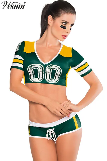 Question interesting, Football baby costume Are mistaken. Football baby costume