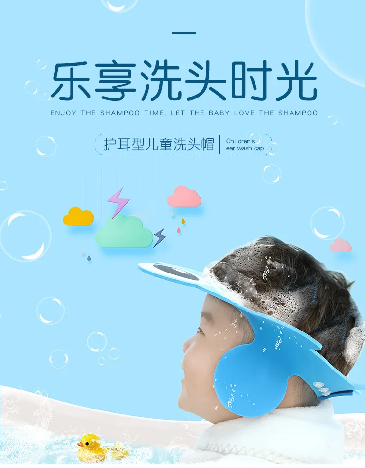 //cbu01.alicdn.com/img/ibank/2018/123/040/9586040321_430980149.jpg