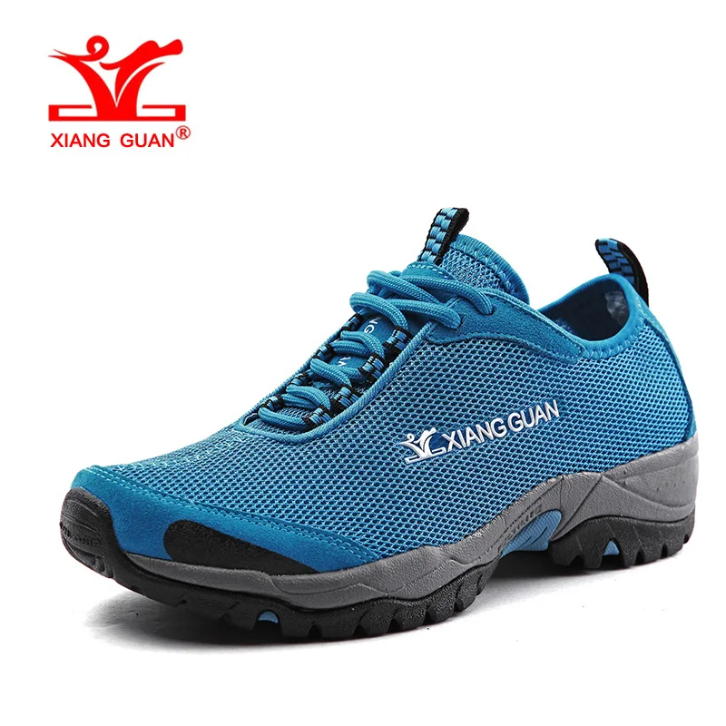 شيانغ غوان امرأة الشاطئ أكوا أحذية النساء الرحلات المدربين الأزرق الصيف الرياضات المائية المنبع الخوض الأحذية في الهواء الطلق المشي أحذية ر... شيانغ غوان امرأة الشاطئ أكوا أحذية النساء الرحلات المدربين الأزرق الصيف الرياضات المائية المنبع الخوض الأحذية في الهواء الطلق المشي أحذية ر...