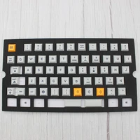 Computer Peripherals