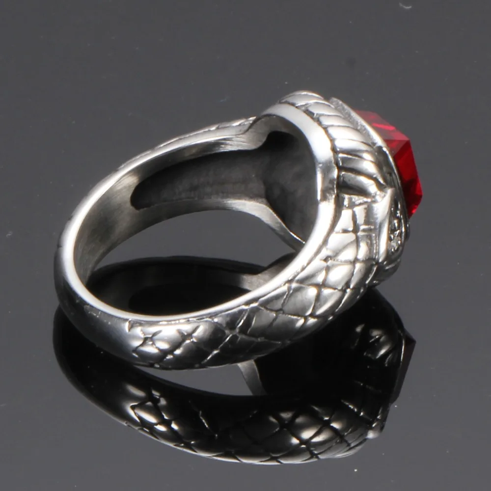 CK1007-9