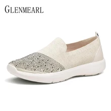 Les Chaussures Femmes Enceintes Promotion Des Achetez WDY29EHI