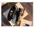 Fashion-Brand-women-casual-shoes-Suede-leather-platform-shoes-women-sneakers-Ladies-white-Trainers-chaussure-femme.jpg_50x50 (2)