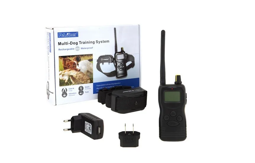 Petrainer pet900b Clearance