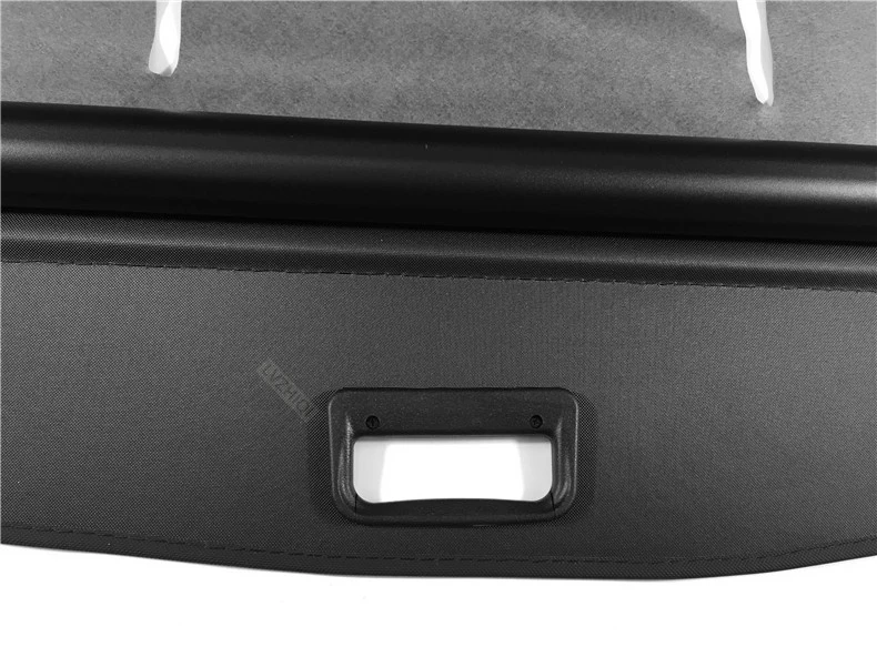 Защитный чехол для багажника для Subaru Tribeca 2006 2007 2008 2009 2010 2011 2012 Высокое качество авто аксессуары
