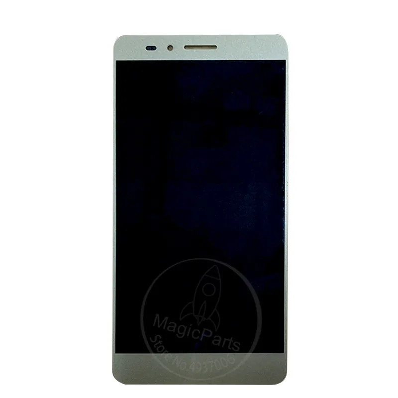 huawei 5x 1
