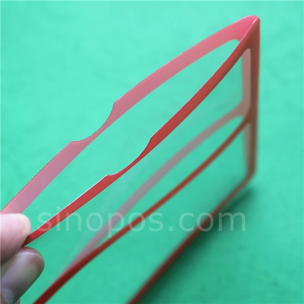 sinopos0600_20190404_213
