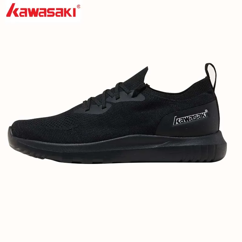 2019 оригинальный Kawasaki бадминтон обувь для мужчин и женщин Спортивная Zapatillas Deportivas