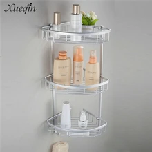 triangular corner shelves wall mounted xueqin space aluminum bathroom corner shelf triangular shower shampoo soap cosmetic storage shelves rackchina popular shelvesbuy cheap triangular corner shelves wall mounted xueqin space aluminum bathroom corner shelf triangular shower shampoo soap cosmetic storage shelves rackchina popular shelvesbuy cheap