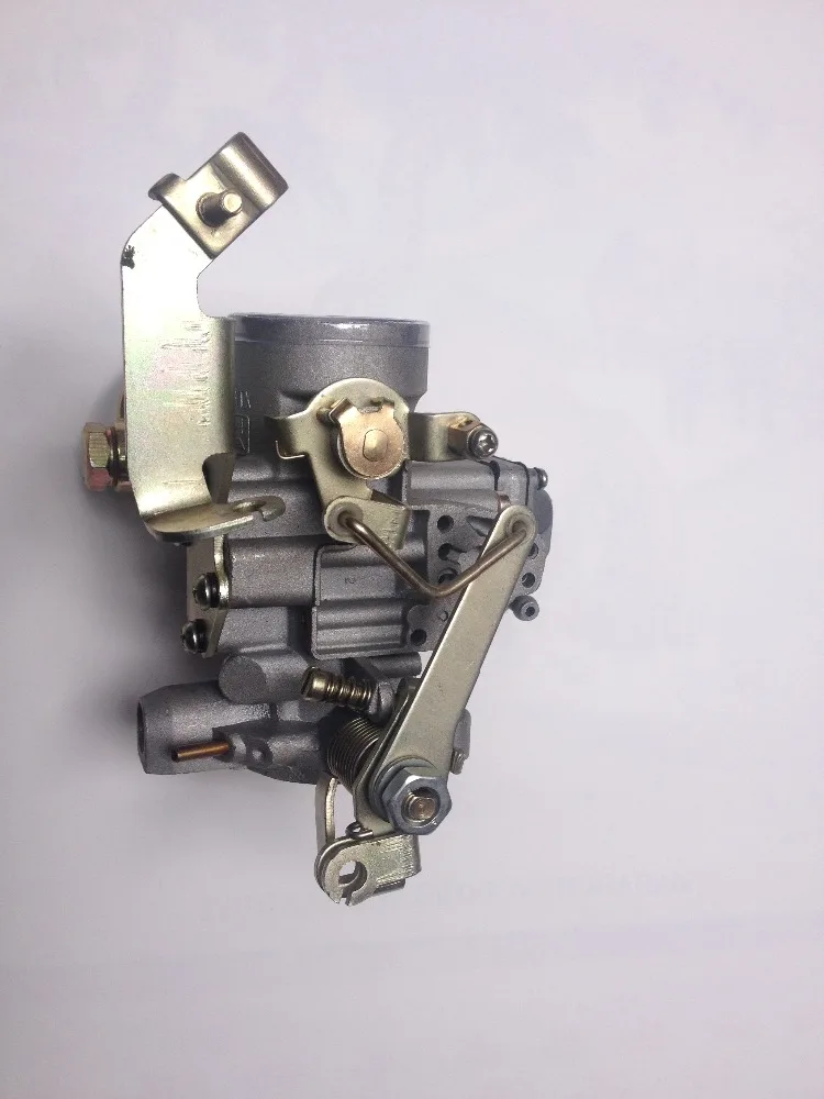 650CC карбюратор для JOYNER KINROAD GOKA ROKETA 650CC GO KART карбюратор 650CC карбюратор для JOYNER KINROAD GOKA ROKETA 650CC GO KART карбюратор