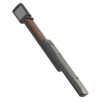 

2019 high quality Chord Trainer Pocket-Guitar Practice Tools LCD Musical Stringed Instrument Practice Chords Tools for Beginner