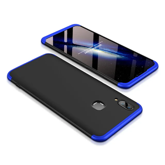 Vivo-V9-360-Full-Protection-Case-Ultrathin-For-Vivo-V9-Vivo-Y85-6-3inch-Case-3.jpg_640x640 (8)