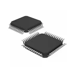 Бесплатная доставка 50 шт./лот STM32F303CBT6 STM32F303CBT STM32F303 LQFP-48 новые оригинальные акции