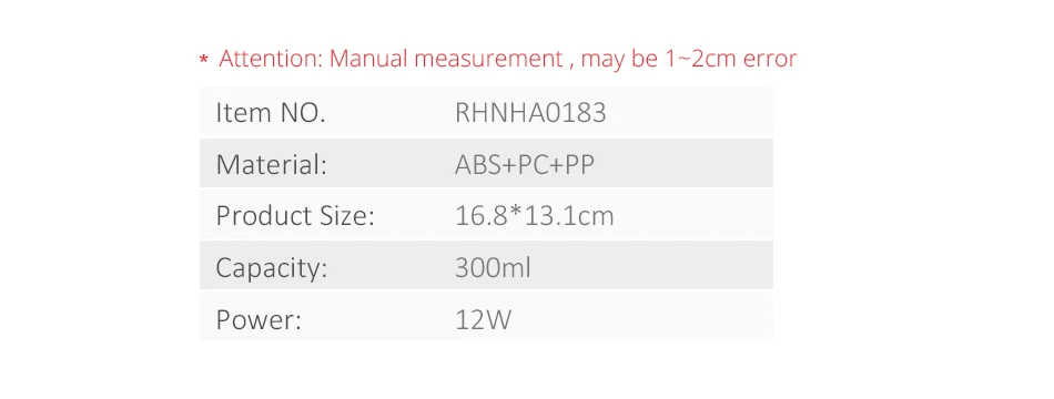 RHNHA0183_03