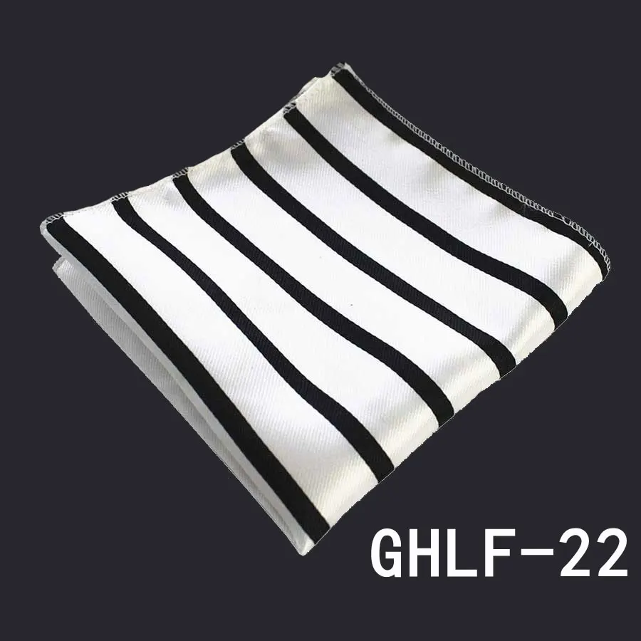 GHLF-22