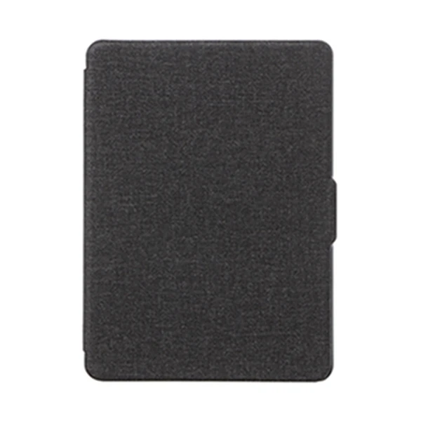 4NB600038-BKLOGO
