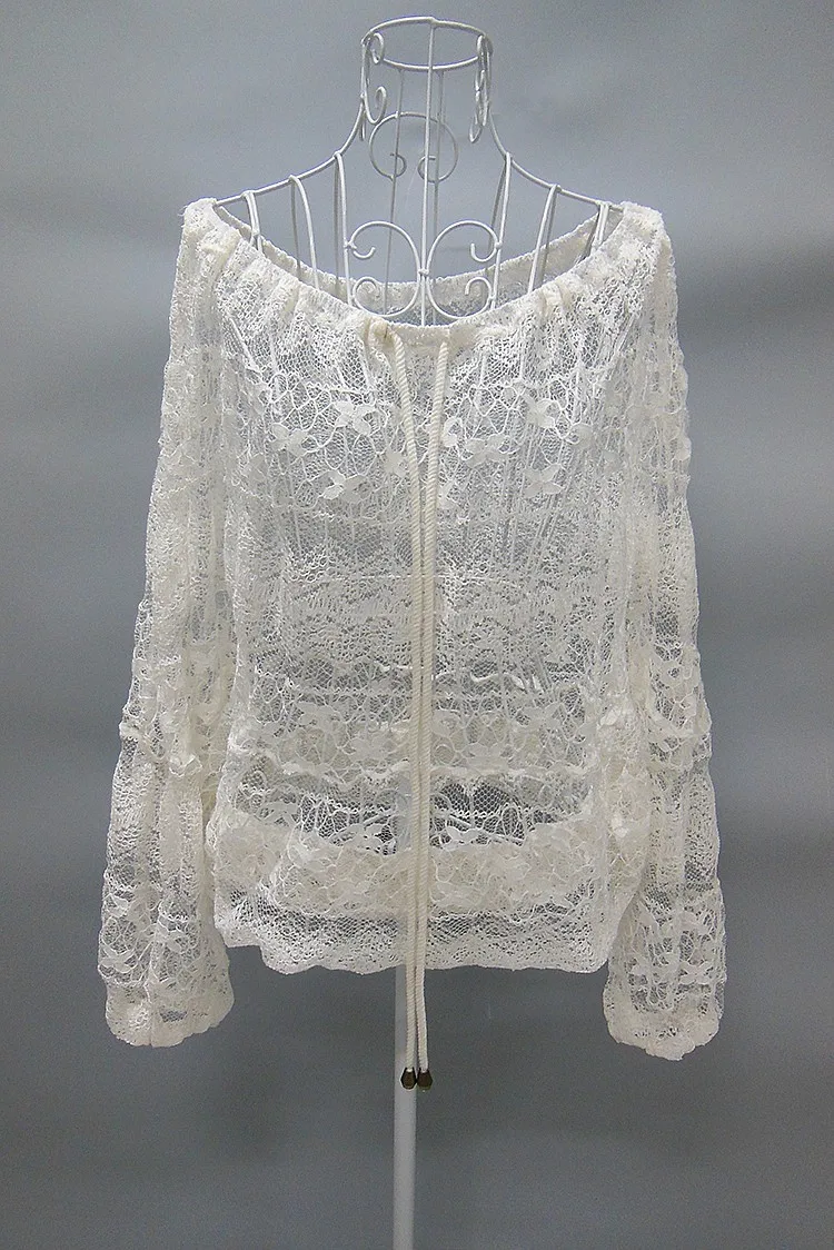 white (4)