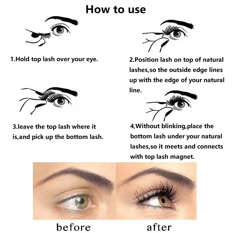 magnetic eyelashes2
