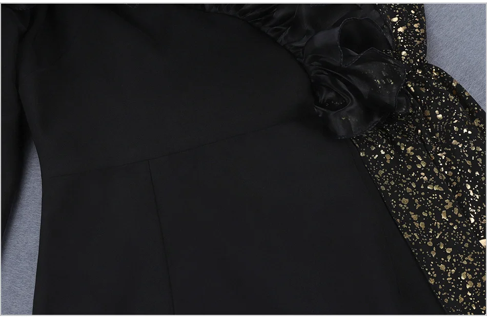 DRS0734-detail2