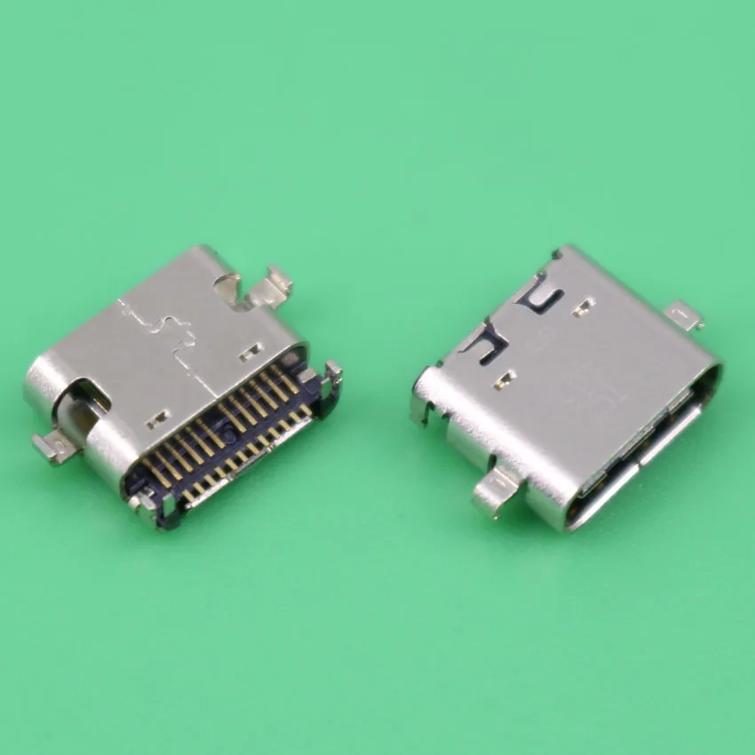 mc-365 (1)
