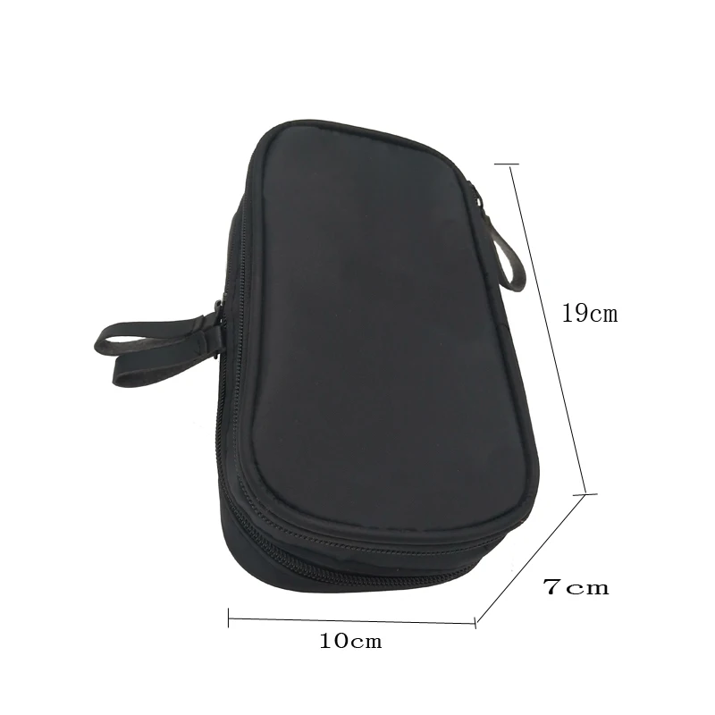 QIAQU-Cosmetic-Bags-Makeup-Bag-Women-Travel-Organizer-Professional-Storage-Brush-Necessaries-Make-Up-Case-Beauty (1)