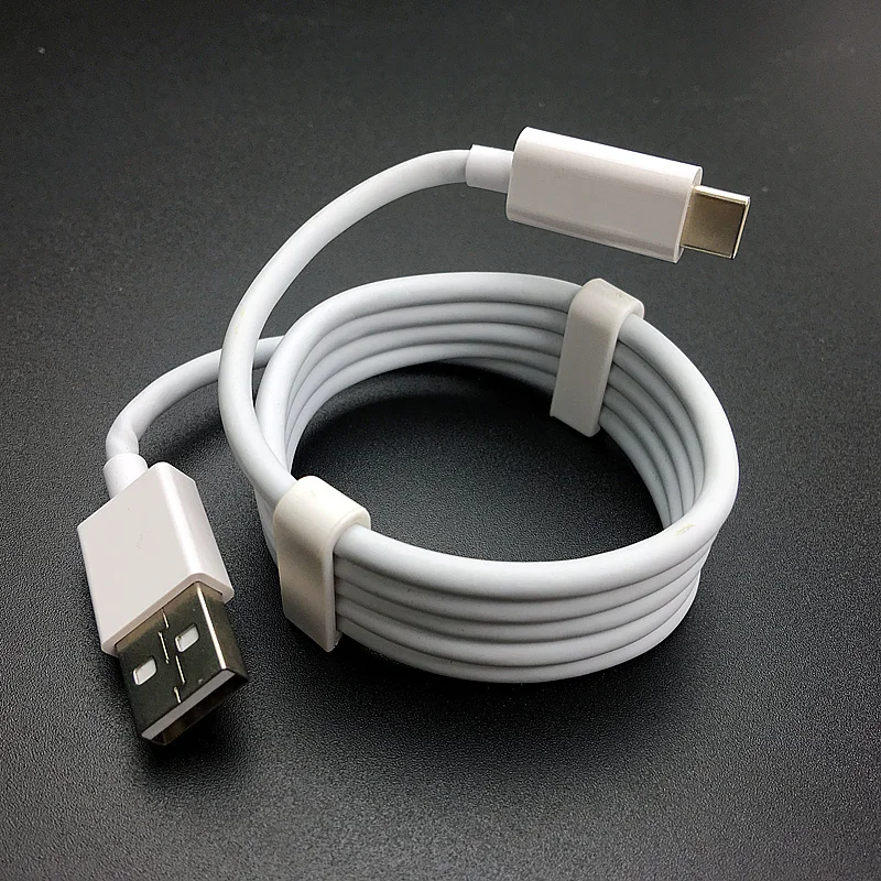 Для MEIZU 16 кабель быстрого зарядного устройства QC3.0 кабель быстрой зарядки usb 3,1 type C для 16th 16x15X8 pro 7 6 5 pro 6 5 6 S PLUS MX6