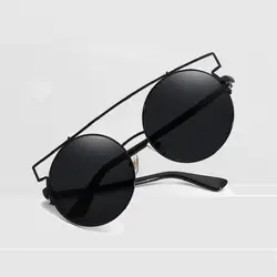Солнцезащитные очки Для женщин Для мужчин дизайнер sandbeach drive Ретро Для мужчин Для женщин очки линзы очков дамы новая мода UV400 солнцезащитные