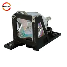 Free shipping Original Projector Lamp Module for ELPLP25H / V13H010L2H for EPSON EMP-TW10 / PowerLite Home 10