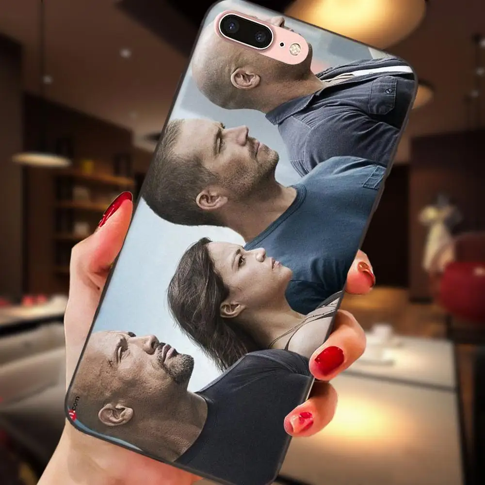 Высокое качество для huawei Honor 5A 6A 6C 7A 7C 7X 8A 8C 8X9 10 P8 P9 P10 P20 P30 Мини Lite Plus пол Волкер