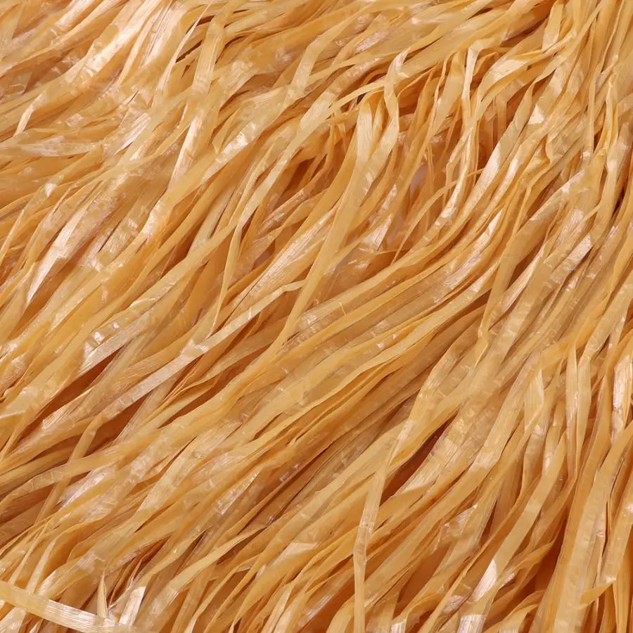 

DIY Costumes For Dogs Dogs Costumes 8pcs Hawaii Hula Dance Show Garland Clothes Set Party Performance Decoration Cosplay