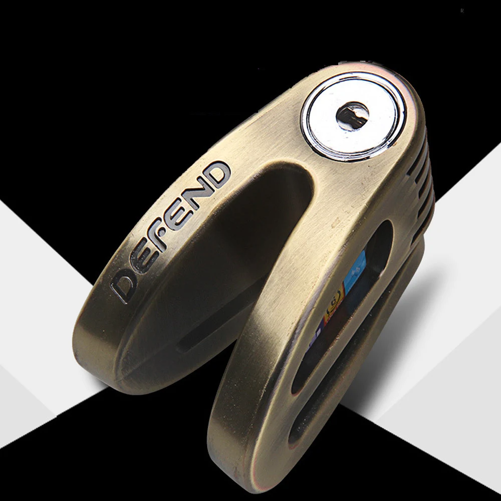 xiaomi qicycle lock