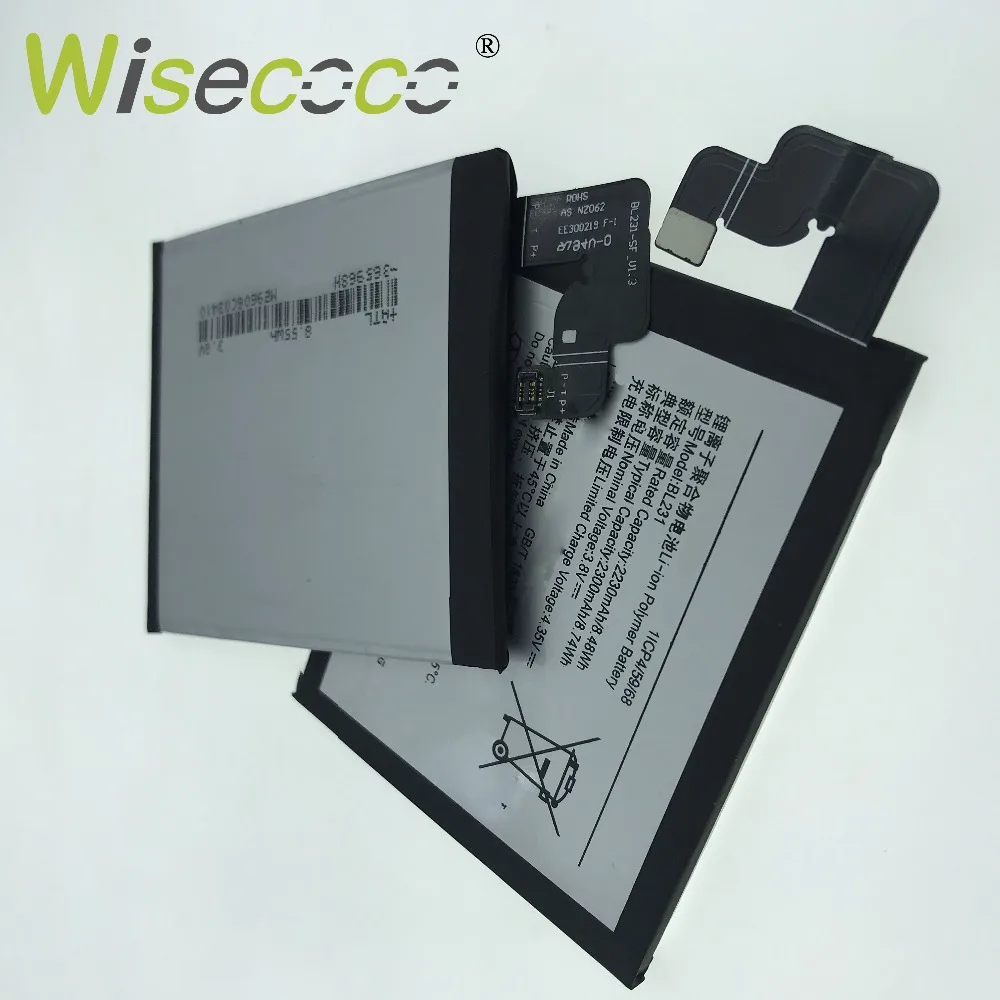 QQ20190327235006